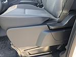 New 2026 Ford Transit 350 High Roof Empty Cargo Van for sale #TKA11432 - photo 27