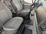 2026 Ford Transit 350 High Roof RWD Empty Cargo Van for sale #TKA16303 - photo 10