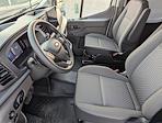 2026 Ford Transit 350 High Roof RWD Empty Cargo Van for sale #TKA16303 - photo 15