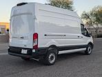 2026 Ford Transit 350 High Roof RWD Empty Cargo Van for sale #TKA16309 - photo 5