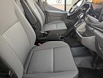 New 2026 Ford Transit 350 High Roof Empty Cargo Van for sale #TKA16456 - photo 11