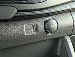 New 2026 Ford Transit 350 High Roof Empty Cargo Van for sale #TKA16456 - photo 24