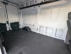 New 2026 Ford Transit 250 High Roof Empty Cargo Van for sale #TKA16529 - photo 12
