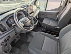 New 2026 Ford Transit 250 High Roof Empty Cargo Van for sale #TKA16529 - photo 14