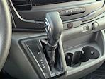 New 2026 Ford Transit 250 High Roof Empty Cargo Van for sale #TKA16529 - photo 23