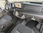 New 2026 Ford Transit 250 High Roof Empty Cargo Van for sale #TKA16783 - photo 12