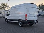 2026 Ford Transit 250 High Roof RWD Empty Cargo Van for sale #TKA16783 - photo 1
