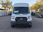 2026 Ford Transit 250 High Roof RWD Empty Cargo Van for sale #TKA16823 - photo 8