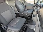 2026 Ford Transit 250 High Roof RWD Empty Cargo Van for sale #TKA16823 - photo 10