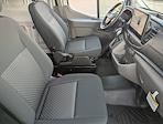 2026 Ford Transit 250 High Roof RWD Empty Cargo Van for sale #TKA16823 - photo 11