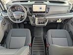2026 Ford Transit 250 High Roof RWD Empty Cargo Van for sale #TKA16823 - photo 14