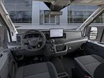 2026 Ford Transit 250 High Roof RWD Empty Cargo Van for sale #TKA16823 - photo 9