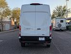 2026 Ford Transit 250 High Roof RWD Empty Cargo Van for sale #TKA16823 - photo 3