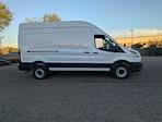 2026 Ford Transit 250 High Roof RWD Empty Cargo Van for sale #TKA16823 - photo 6