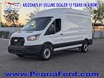 2026 Ford Transit 350 High Roof RWD Empty Cargo Van for sale #TKA16857 - photo 1