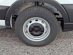 2026 Ford Transit 350 High Roof RWD Empty Cargo Van for sale #TKA16857 - photo 9