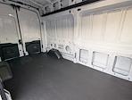 2026 Ford Transit 350 High Roof RWD Empty Cargo Van for sale #TKA16857 - photo 13