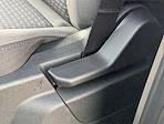 2026 Ford Transit 350 High Roof RWD Empty Cargo Van for sale #TKA16857 - photo 16