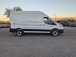 2026 Ford Transit 350 High Roof RWD Empty Cargo Van for sale #TKA16857 - photo 6
