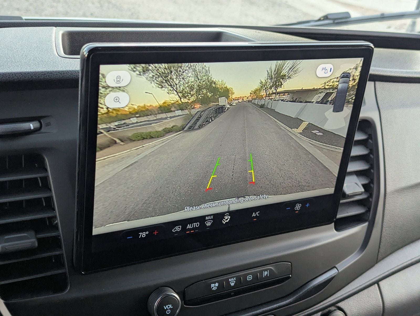 New 2026 Ford Transit 350 - photo 38