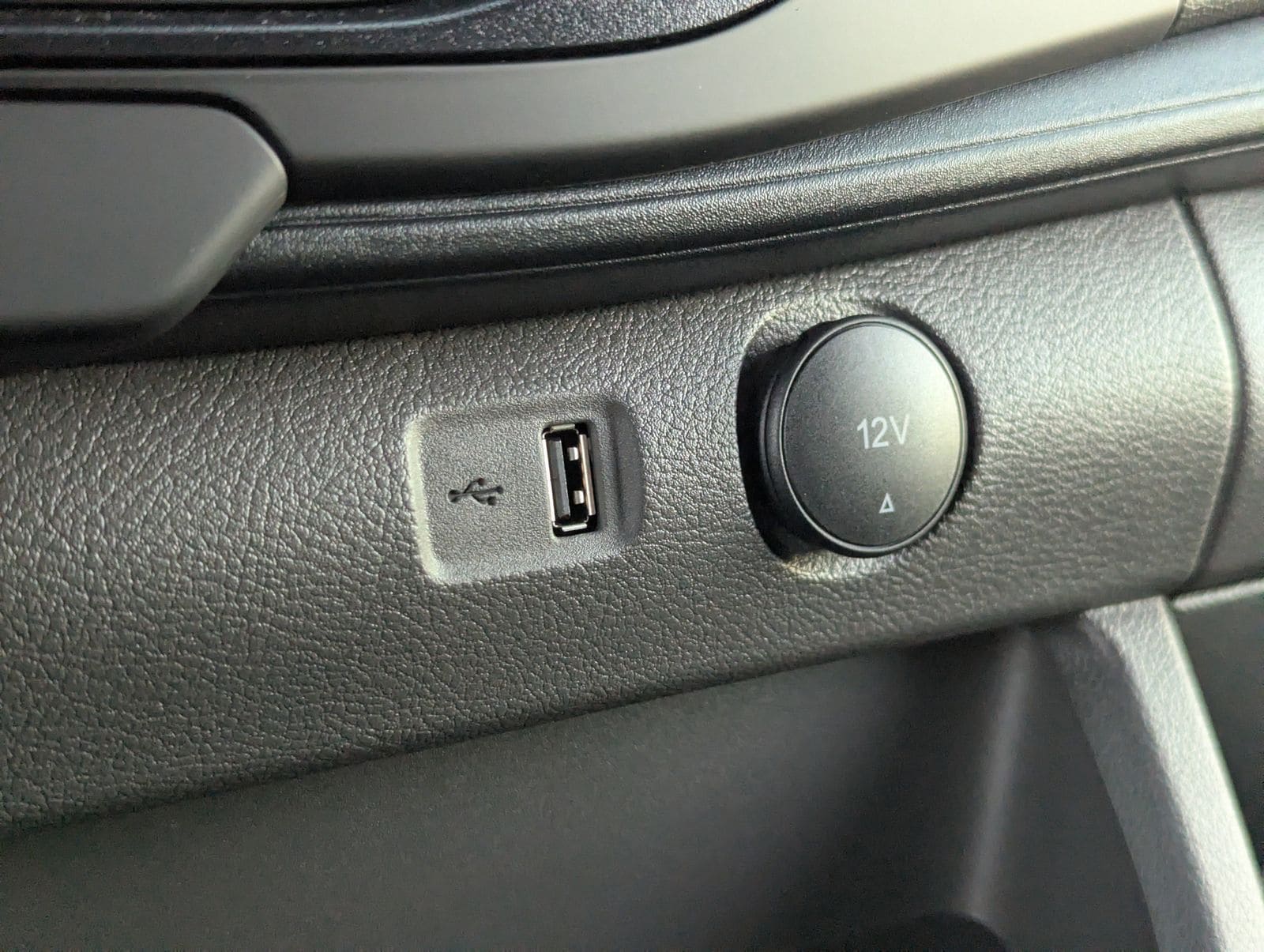 New 2026 Ford Transit 350 - photo 27