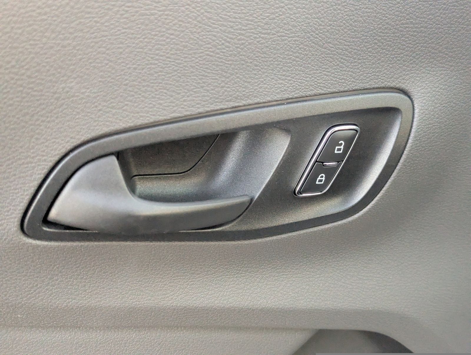 New 2026 Ford Transit 350 - photo 28
