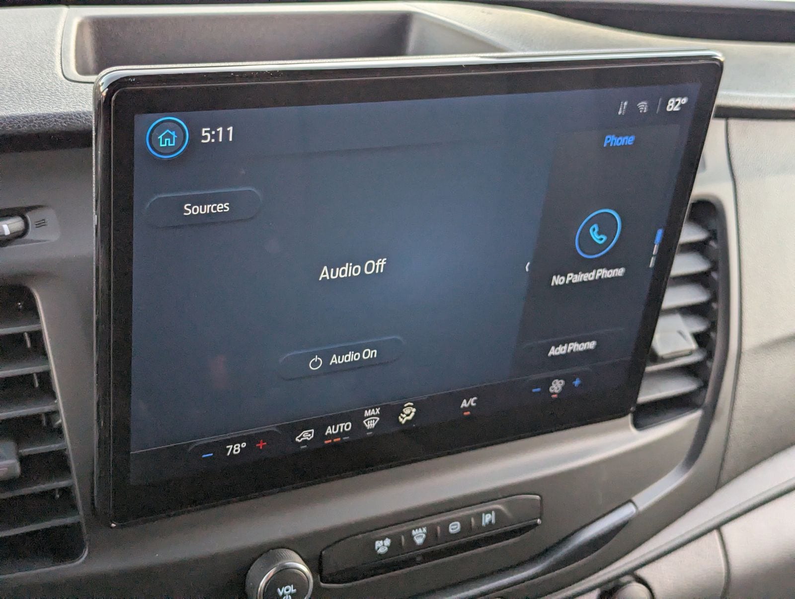 New 2026 Ford Transit 350 - photo 30