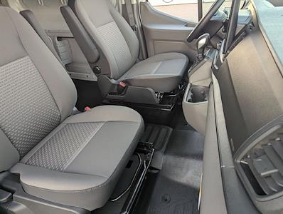 New 2026 Ford Transit 350 - photo 1