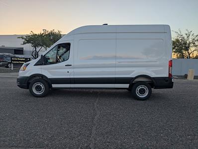 New 2026 Ford Transit 350 - photo 1