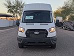 New 2026 Ford Transit 350 High Roof Empty Cargo Van for sale #TKA16893 - photo 8