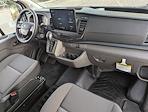 New 2026 Ford Transit 350 High Roof Empty Cargo Van for sale #TKA16893 - photo 12