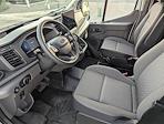 New 2026 Ford Transit 350 High Roof Empty Cargo Van for sale #TKA16893 - photo 14