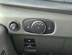 New 2026 Ford Transit 350 High Roof Empty Cargo Van for sale #TKA16893 - photo 18