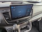 New 2026 Ford Transit 350 High Roof Empty Cargo Van for sale #TKA16893 - photo 19