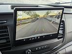 New 2026 Ford Transit 350 High Roof Empty Cargo Van for sale #TKA16893 - photo 21