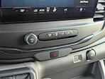 New 2026 Ford Transit 350 High Roof Empty Cargo Van for sale #TKA16893 - photo 22