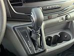 New 2026 Ford Transit 350 High Roof Empty Cargo Van for sale #TKA16893 - photo 23