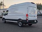 New 2026 Ford Transit 350 High Roof Empty Cargo Van for sale #TKA16893 - photo 28
