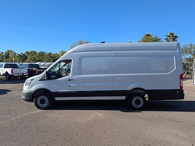 New 2026 Ford Transit 350 - photo 1