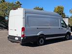 New 2026 Ford Transit 350 High Roof Empty Cargo Van for sale #TKA21137 - photo 4