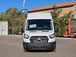New 2026 Ford Transit 350 High Roof Empty Cargo Van for sale #TKA21137 - photo 7