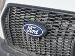 New 2026 Ford Transit 350 High Roof Empty Cargo Van for sale #TKA21137 - photo 10