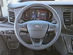 New 2026 Ford Transit 350 High Roof Empty Cargo Van for sale #TKA21137 - photo 18