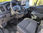 New 2026 Ford Transit 350 High Roof Empty Cargo Van for sale #TKA21137 - photo 19