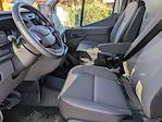 New 2026 Ford Transit 350 High Roof Empty Cargo Van for sale #TKA21137 - photo 20
