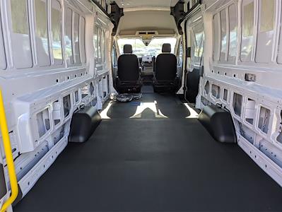New 2026 Ford Transit 350 High Roof Empty Cargo Van for sale #TKA24401 - photo 2