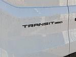 New 2026 Ford Transit 350 High Roof Empty Cargo Van for sale #TKA24401 - photo 9