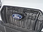 New 2026 Ford Transit 350 High Roof Empty Cargo Van for sale #TKA24401 - photo 10