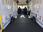 New 2026 Ford Transit 350 High Roof Empty Cargo Van for sale #TKA24401 - photo 2
