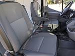 New 2026 Ford Transit 350 High Roof Empty Cargo Van for sale #TKA24401 - photo 13